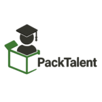 logofilenew